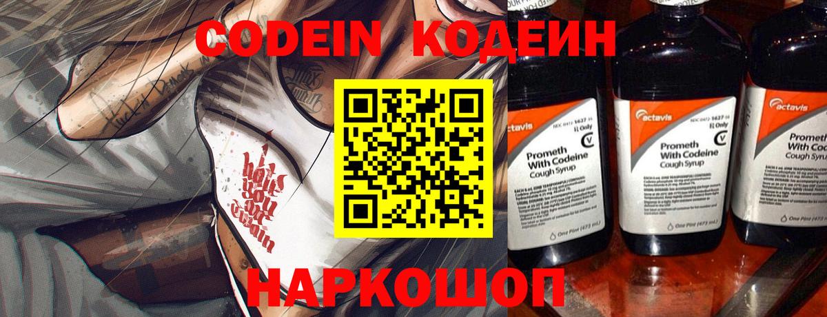 Кодеиновый сироп Lean Purple Drank  Codein Purple Drank  закладки  Новоалександровск  Вход с VPN 