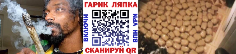ГАШ Ice-O-Lator  Новоалександровск 