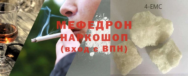 прущие грибы Надым