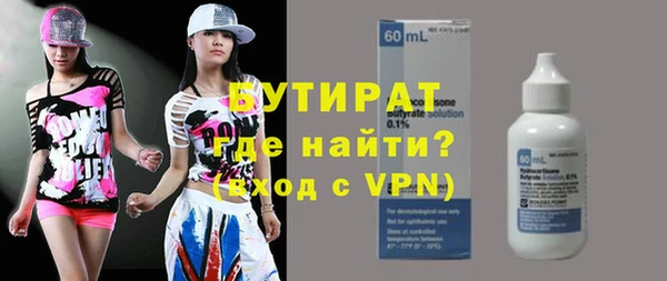 индика Щучье