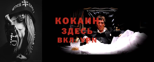 mdpv Нея