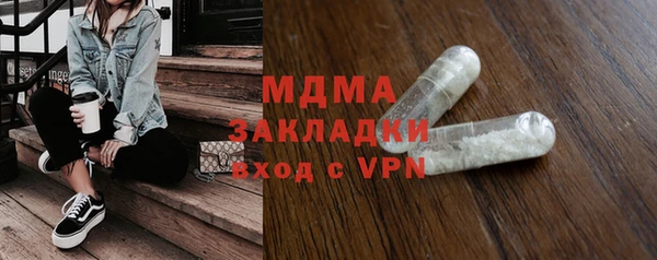 прущие грибы Надым