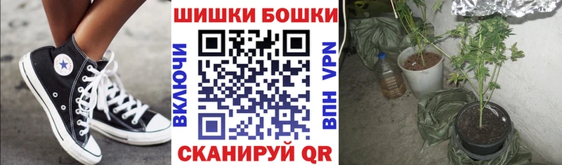 Марихуана SATIVA & INDICA Новоалександровск