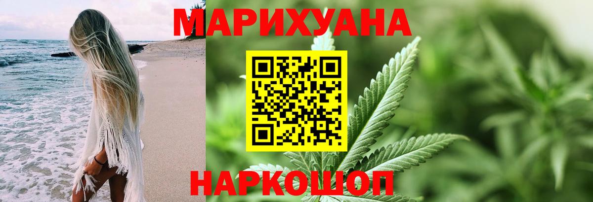 Шишки марихуана OG Kush  Новоалександровск  Бошки марихуана Amnesia  Шишки марихуана план 